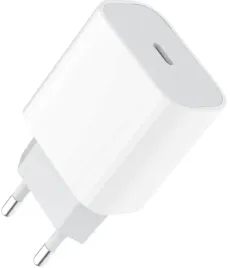 szybka-ladowarka-sieciowa-usb-c-20w-iphone-5-6-7-8-x-11-12-13-14-pro-max