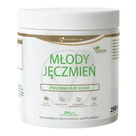 mlody-jeczmien-w-proszku-na-odchudzanie-metabolizm-bio-detox-vege-250g