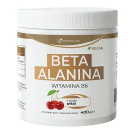 beta-alanina-400g-o-smaku-wisni-sila-i-wytrzymalosc-miesni-masa-pompa