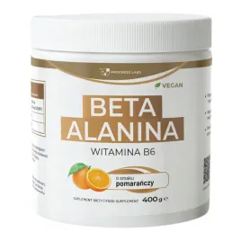 beta-alanina-400g-o-smaku-pomaranczy-sila-i-wytrzymalosc-miesni-masa