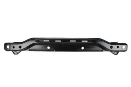 belka-zderzaka-tyl-wewnetrzne-stal-citroen-c1-peugeot-107-toyota-aygo-i