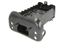 belka-zderzaka-przod-bok-z-prawej-stal-toyota-yaris-xp130-04-17-01-20