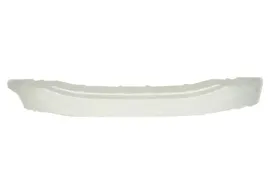belka-zderzaka-przod-absorber-pianka-volvo-s60-ii-v60-i-04-10-02-19