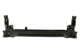 belka-zderzaka-przod-stal-skoda-citigo-03-17-