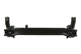 belka-zderzaka-przod-stal-vw-up-07-16-