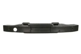 belka-zderzaka-przod-absorber-pianka-vw-jetta-iv-04-10-09-14
