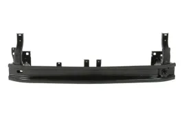belka-zderzaka-przod-radar-stal-vw-golf-vii-03-17-12-20