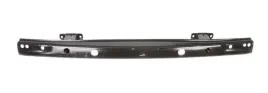 belka-zderzaka-tyl-vw-transporter-t5-04-03-11-09