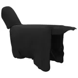 koc-dla-koni-czarny-75-cm-poliester-plec-produkt-uniseks