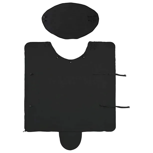 koc-dla-koni-czarny-75-cm-poliester-kod-producenta-42013297