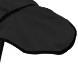 koc-dla-koni-czarny-75-cm-poliester-model-koc-dla-koni-czarny-75-cm-poliester