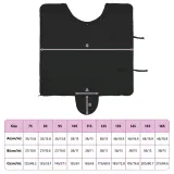 koc-dla-koni-czarny-75-cm-poliester-stan-nowy-kod-producenta-42013297