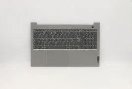 lenovo-gorna-obudowa-ita-c20ve-mgbl-5cb1b34962