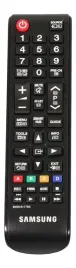samsung-pilot-tm1240a-bn59-01175n