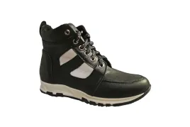 skorzane-buty-sportowe-czarne-lico-37-czarny
