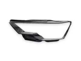 oslona-klosz-lampy-reflektora-full-led-lewa-przednia-do-audi-a6-c8-2018-