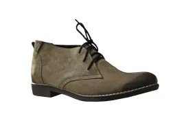 skorzane-botki-natalii-popielate-obcas-2-cm-38-szary