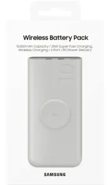 samsung-eb-u2510xuegeu-bank-mocy-10000-mah-bezprzewodowe-ladowanie-bezowy