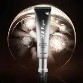 medicube-deep-lifting-age-repair-cream