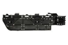 slizg-zderzaka-przod-p-bok-honda-cr-v-iii-06-06-12-12