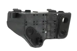 slizg-zderzaka-tyl-l-wewnatrz-subaru-forester-sj-03-13-03-16