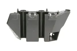 slizg-zderzaka-przod-l-bok-seat-leon-5f-09-12-12-16