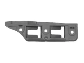 slizg-zderzaka-przod-l-bok-zewnatrz-vw-golf-10-03-02-09