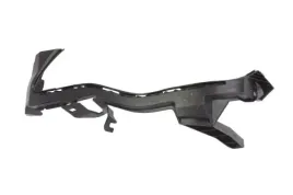 slizg-zderzaka-przod-l-gora-subaru-impreza-gj-gp-xv-gp-03-12-01-18