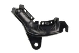 slizg-zderzaka-tyl-p-bok-toyota-yaris-xp130-04-17-01-20