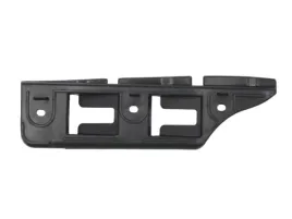 slizg-zderzaka-przod-p-bok-zewnatrz-vw-golf-10-03-02-09
