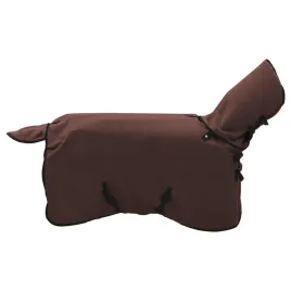 koc-dla-koni-pelny-ciemny-braz-75-cm-poliester