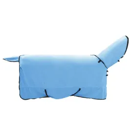 koc-dla-koni-pelny-aqua-155-cm-poliester
