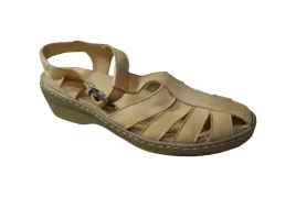 skorzane-sandaly-bezowe-obcas-45-cm-41-bezowy