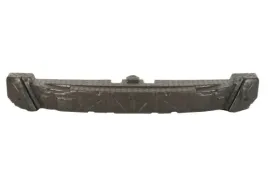 belka-zderzaka-przod-absorber-pianka-vw-passat-cc-05-08-01-12