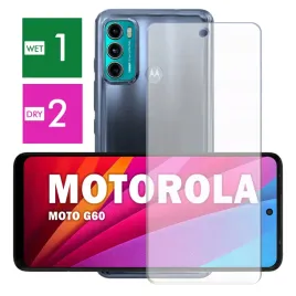 pancerne-szklo-hartowane-do-motorola-moto-g60-szybka-na-telefon-jakosc