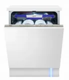 amica-zmywarka-dim636abh