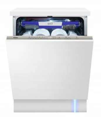 amica-zmywarka-dim636abh