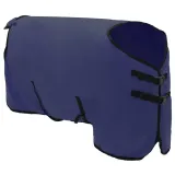 koc-dla-koni-granatowy-85-cm-poliester-marka-vidaxl