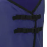 koc-dla-koni-granatowy-85-cm-poliester-model-koc-dla-koni-granatowy-85-cm-poliester