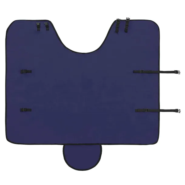 koc-dla-koni-granatowy-75-cm-poliester-kod-producenta-42013247