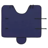 koc-dla-koni-granatowy-75-cm-poliester-kod-producenta-42013247