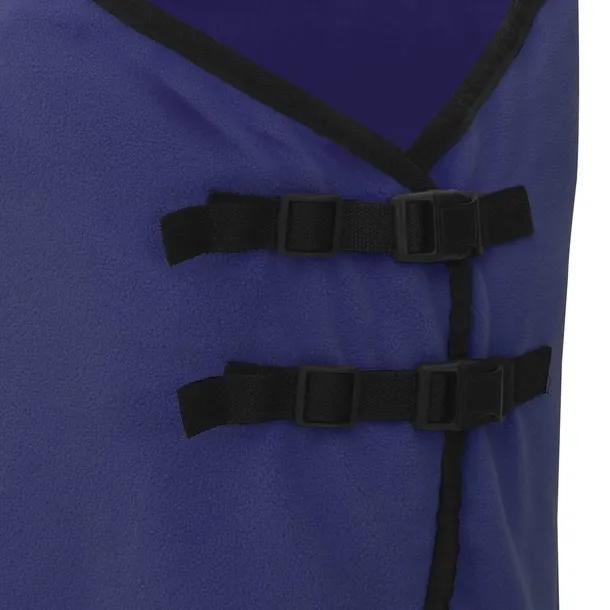 koc-dla-koni-granatowy-75-cm-poliester-model-koc-dla-koni-granatowy-75-cm-poliester