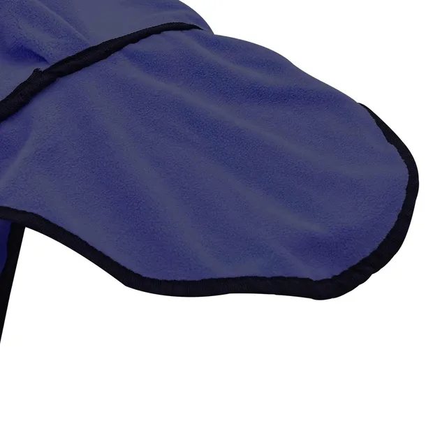 koc-dla-koni-granatowy-75-cm-poliester-stan-nowy-marka-vidaxl