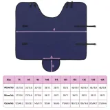 koc-dla-koni-granatowy-75-cm-poliester-stan-nowy-kod-producenta-42013247