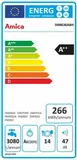amica-zmywarka-dim636abh-stan-nowy