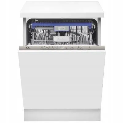 amica-zmywarka-dim636abh-marka-amica
