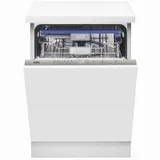 amica-zmywarka-dim636abh-marka-amica