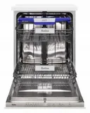amica-zmywarka-dim636abh-model-dim636abh