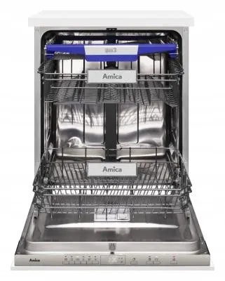 amica-zmywarka-dim636abh