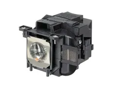 coreparts-lampa-do-projektora-epson
